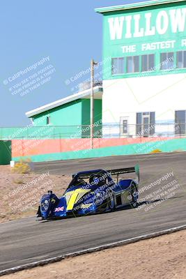 media/Nov-16-2022-Open Track Racing (Wed) [[dbc7d30f05]]/1-Red/session 1 turn 4/